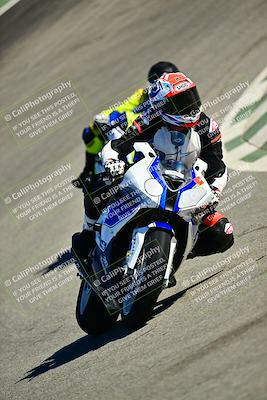 media/Sep-07-2025-TrackXperience (Sun) [[ee17e62fad]]/Level 3/Session 2 (The Bowl)/